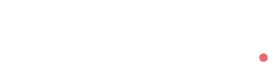 logo de labsware